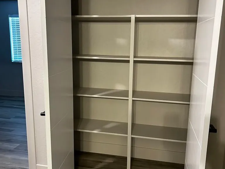 4178 N Honeysuckle Dr — Photo 17