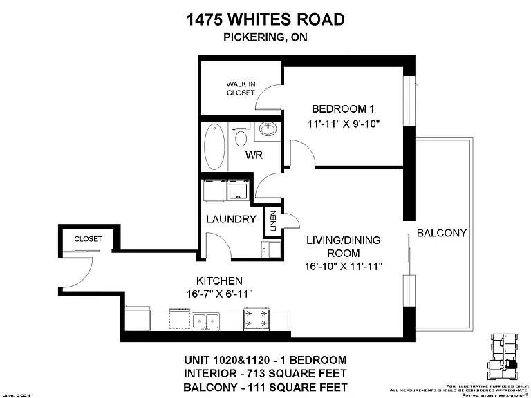 1475 Whites Rd — Photo 19