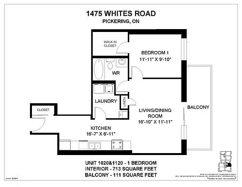 Floor plan 0513