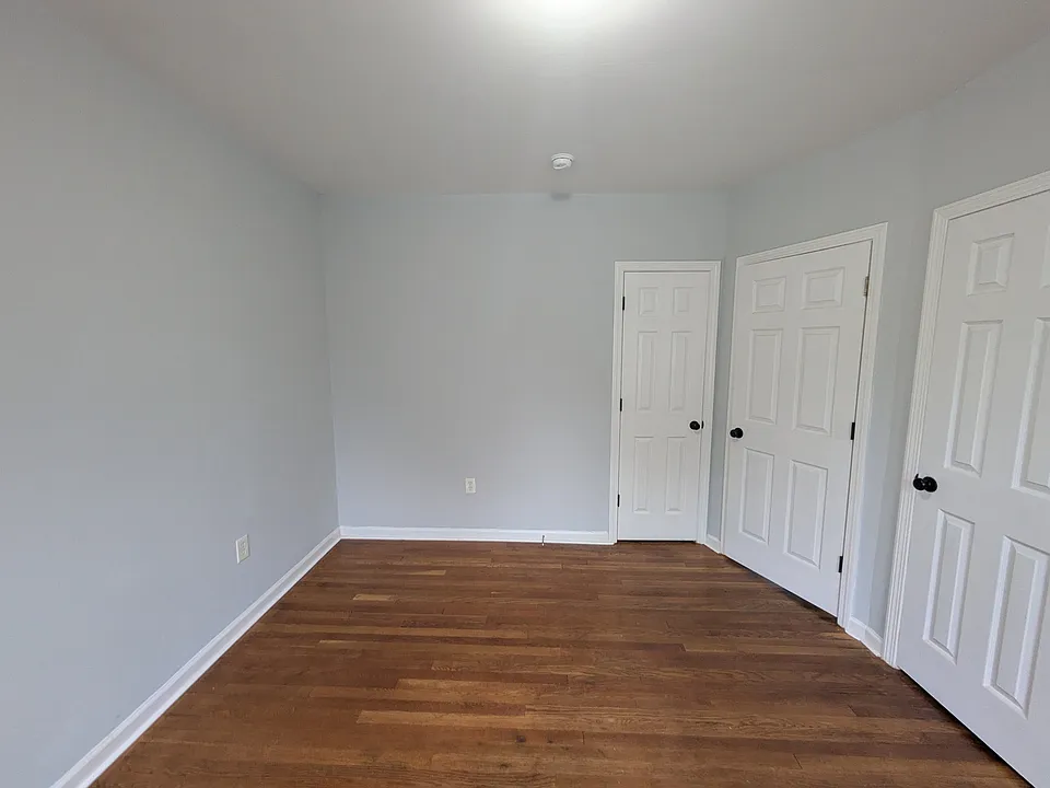 152 N State St #152
