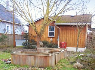 5606 1st Ave, Ferndale, WA 98248