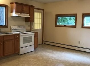 266 Broadway APT 3, Methuen, MA 01844