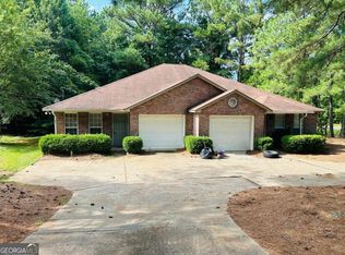 24 Mobley Ct, Hamilton, GA 31811