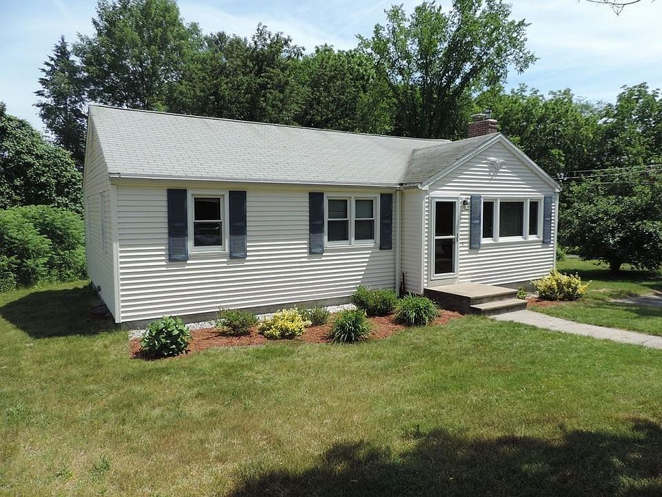 1st image of 17 Duren Ave