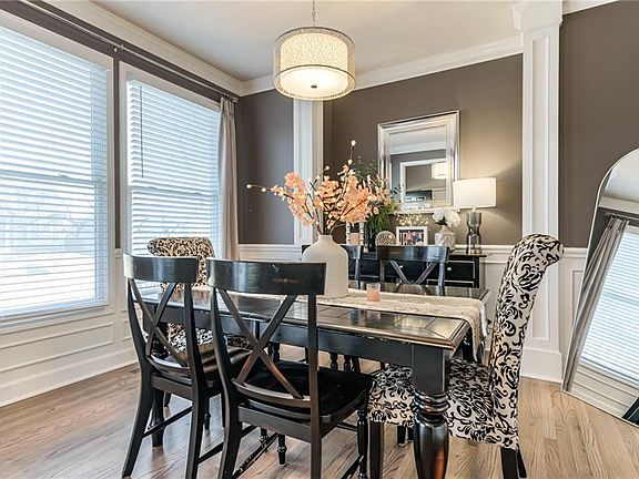 3rd image of 11931 S Rene St