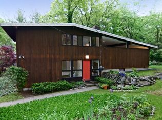 28 Mason St, Lexington, MA 02421