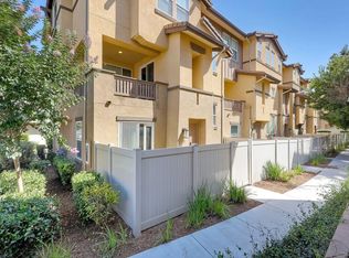 1700 Santa Gloria, San Diego, CA 92154