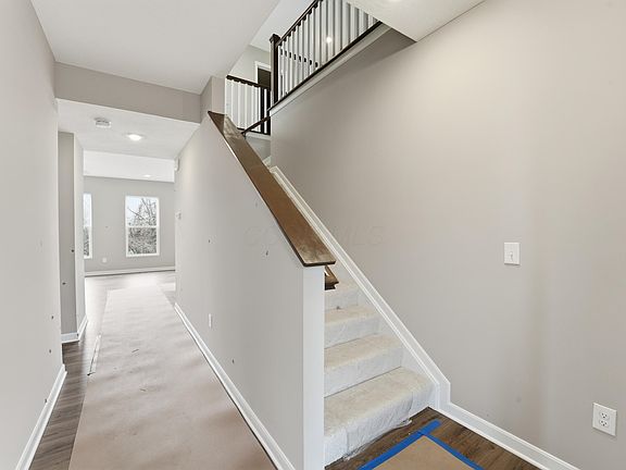2nd image of 12234 Tybee Ct NW