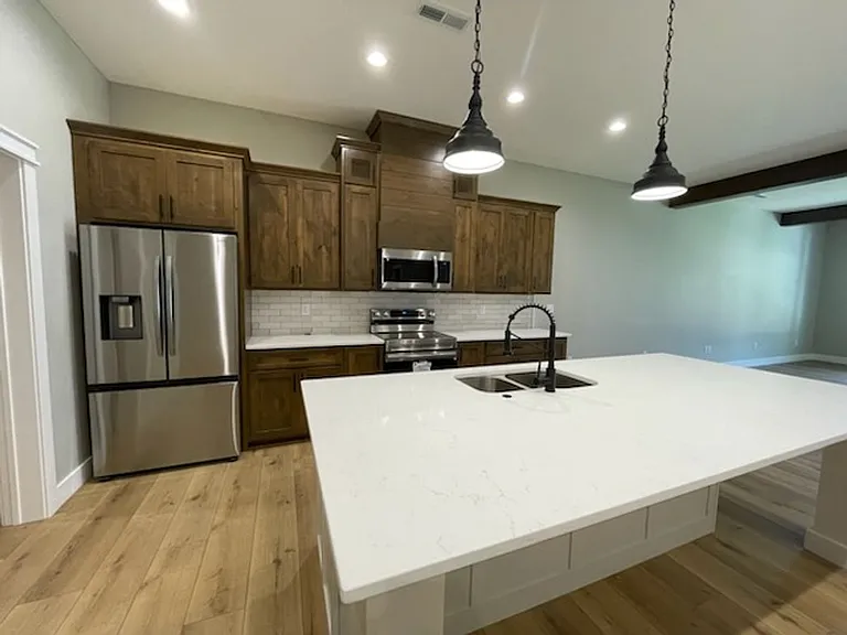 10987 Quail Nest Dr — Photo 5