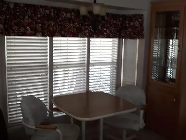 11439 S Maria Rosa Dr — Photo 10