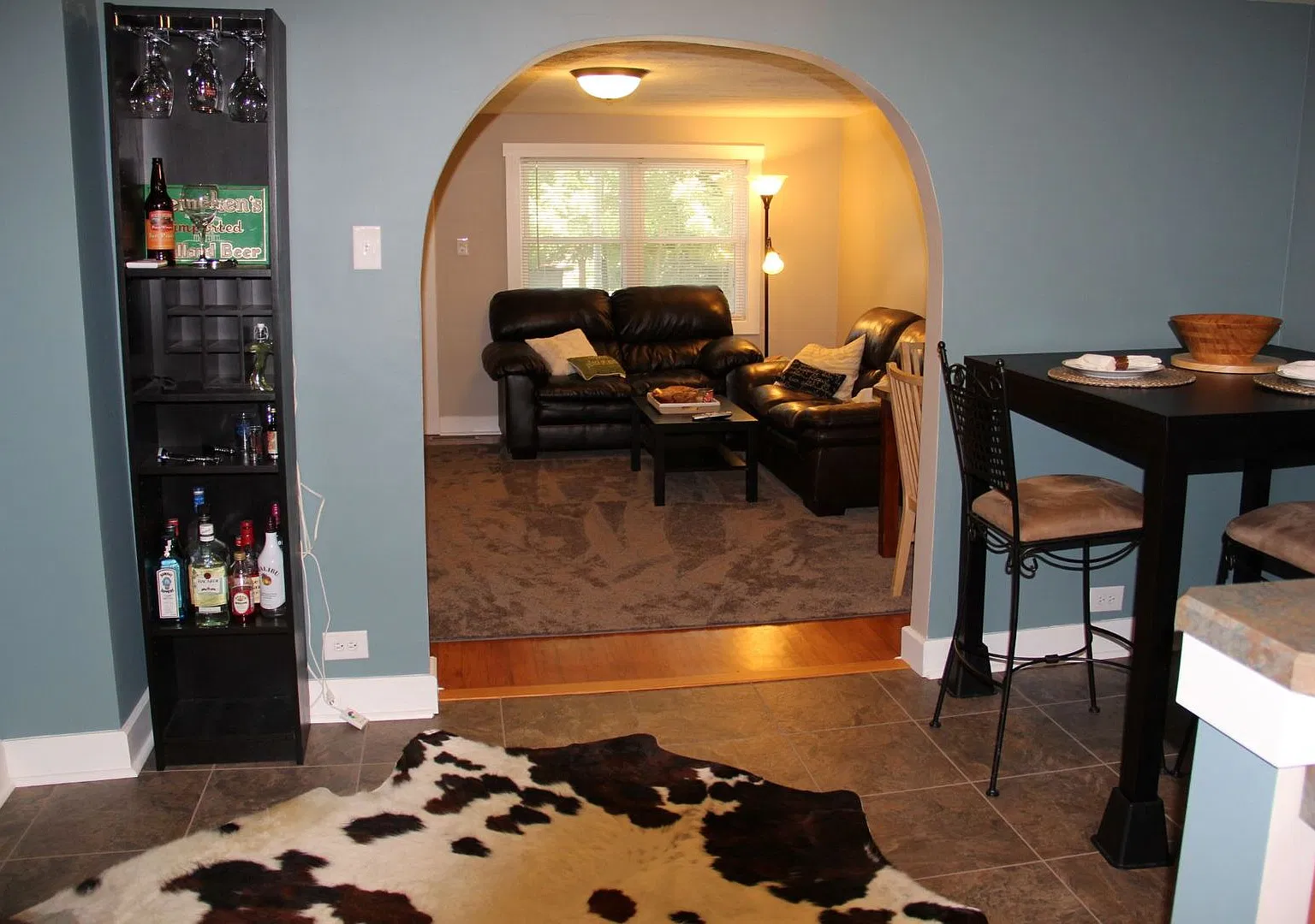Morton House — Photo 4