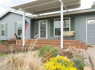 3260 S Hoyt Way, Lakewood, CO 80227