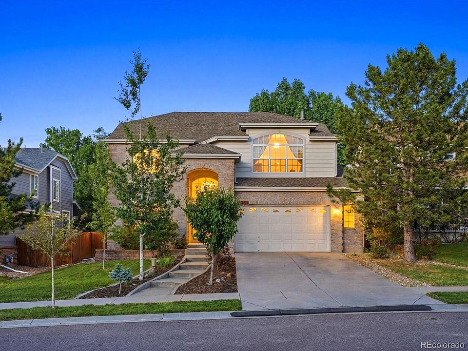 1st image of 1885 Lodgepole Drive