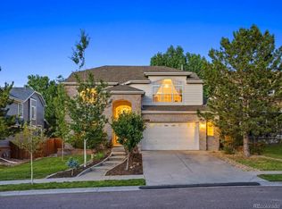 1885 Lodgepole Dr, Erie, CO 80516
