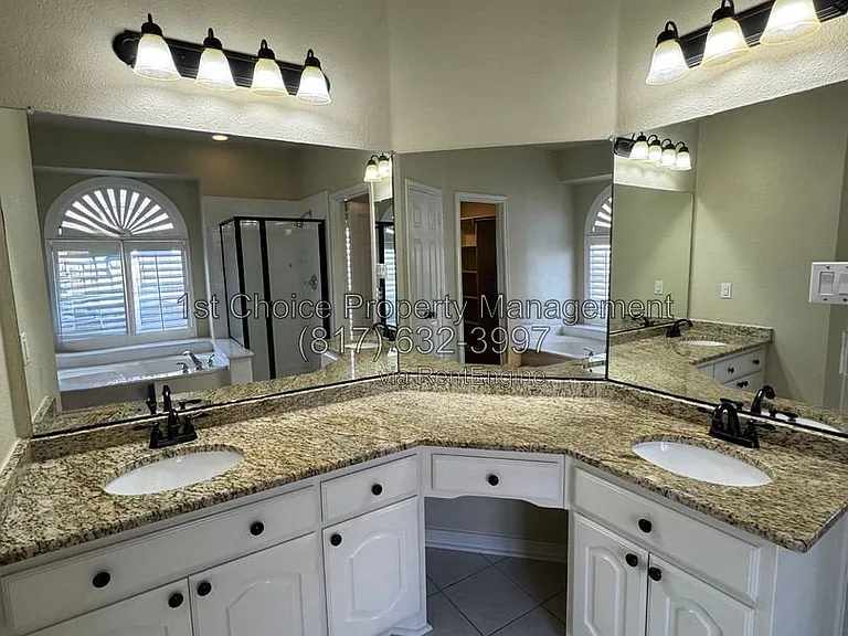 3006 Upland Dr — Photo 18