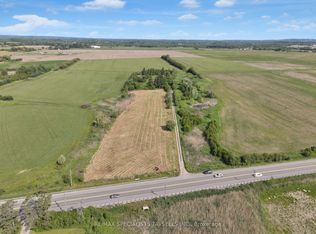 7640 King St, Caledon, ON L7E0T7