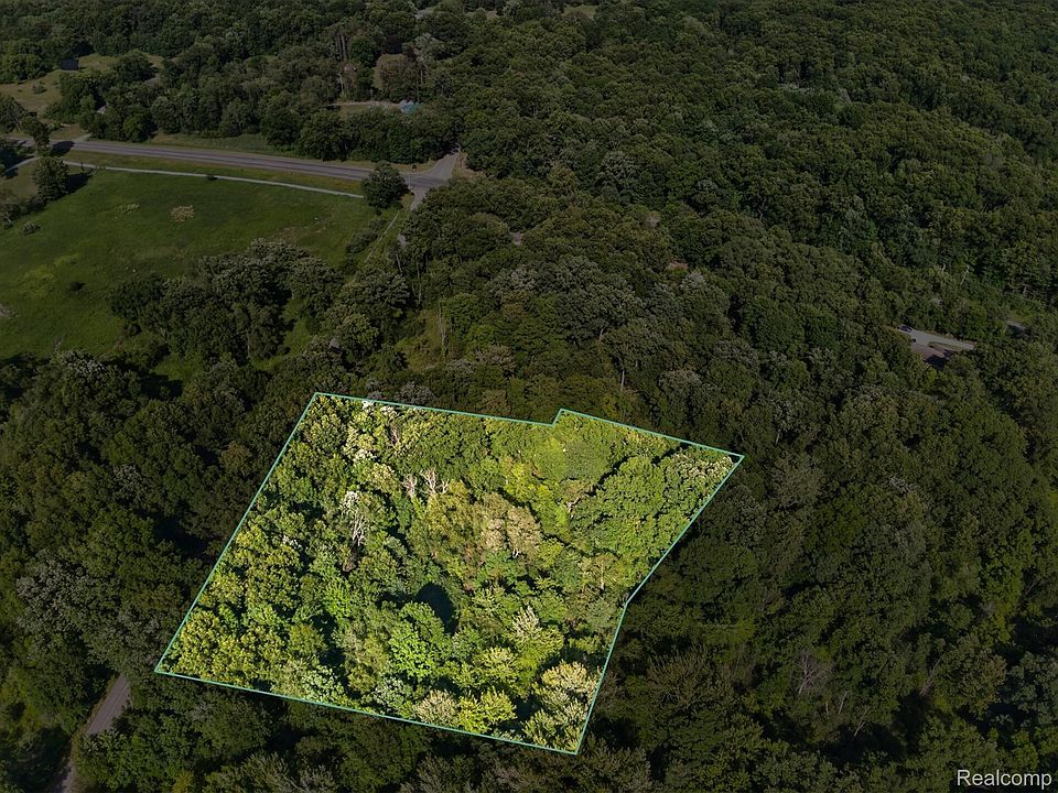1st image of W Kirby Rd