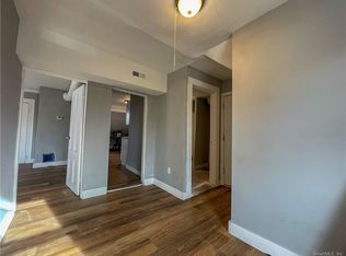 11 Fleet St #3A, Waterbury, CT 06704