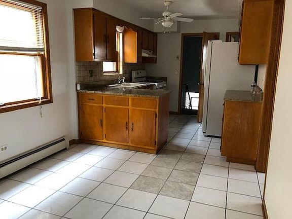 3rd image of 4738 N Central Ave APT 2