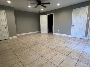 8601 Homewood Ln, Houston, TX 77028