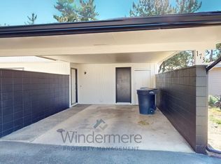 tausduplex, Walla Walla, WA 99362