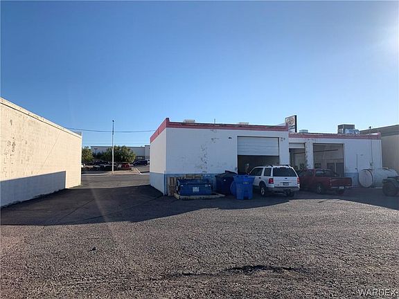5th image of 2671 Highway 95
