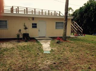 4948 SE Isabelita Ave APT 2, Stuart, FL 34997