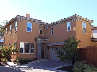 355 Cortona Way, Brentwood, CA