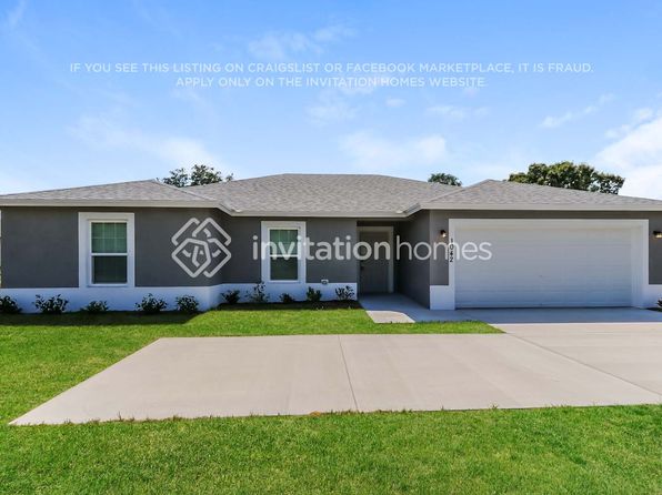1042 SW Del Rio Blvd