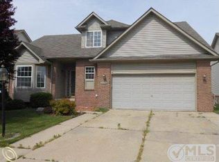 13935 Perry, Riverview, MI 48193