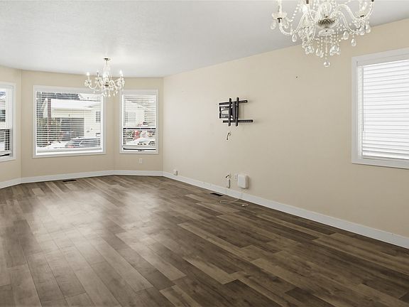 5th image of 1133 13th St