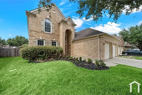 11067 Pierce Valley Dr — Photo 33