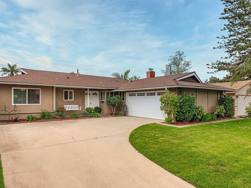 1st image of 5221 San Simeon Dr