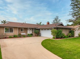 5221 San Simeon Dr, Santa Barbara, CA 93111