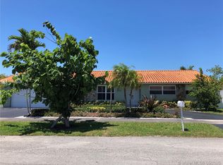 9731 SW 4th St, Miami, FL 33174