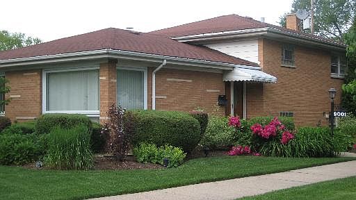 1st image of 9001 N Moody Ave