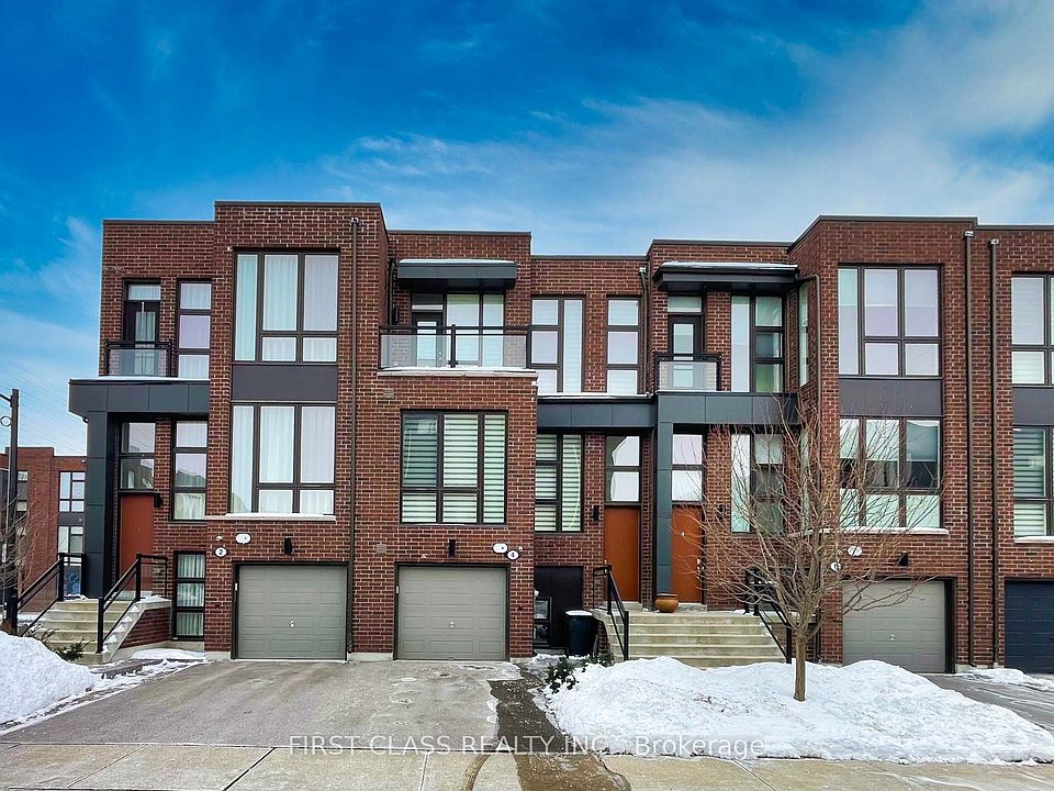 1st image of 4 Allerton Rd