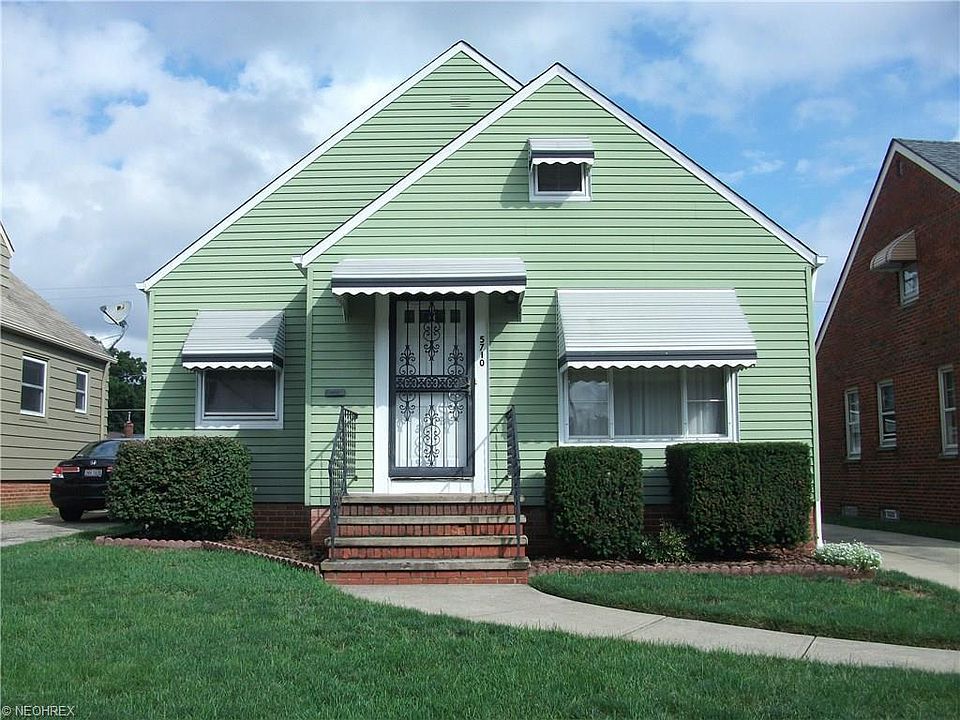 1st image of 5710 Brownfield Dr