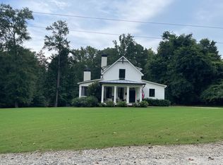 18 Honey Tree Ln, Senoia, GA 30276