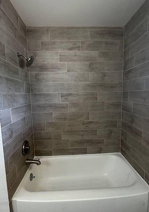 Land Park Manor 1120 8th Ave Sacramento, CA Zillow Apartments for