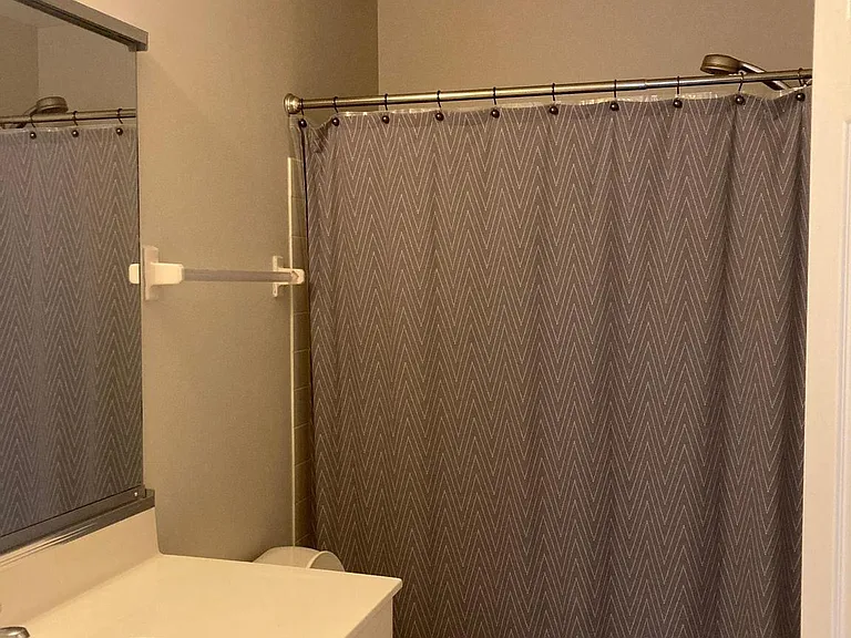 118 Madison Way — Photo 19