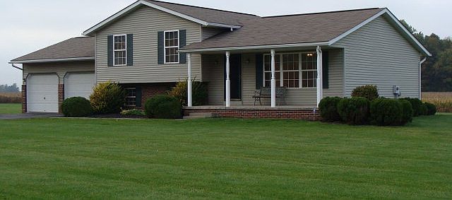 1st image of 3990 State Route 103 #P