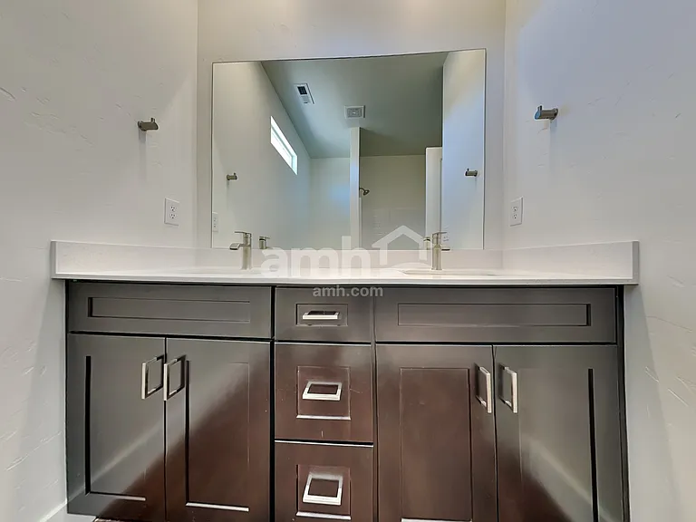 9376 W Dove Creek St — Photo 11
