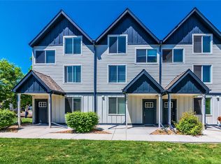 7279 W 13th Ave, Lakewood, CO 80214