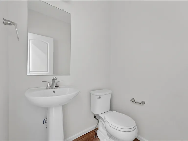 6361 N Malaya St — Photo 13