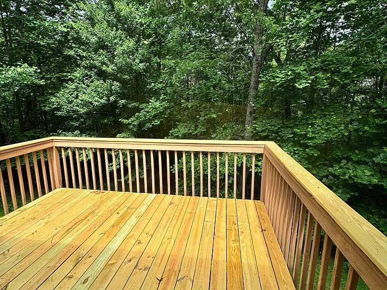 39 Royal Oaks Ln — Photo 11