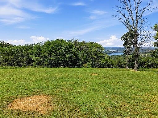 2nd image of 0C Swann Ridge Rd Lot 79