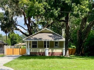 940 Hollingsworth Rd, Lakeland, FL 33801