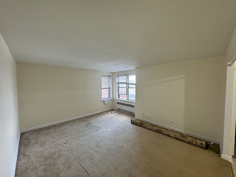 1st image of 105-37 64th Ave #C