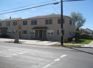 3205 Madison Ave APT B, San Diego, CA 92116